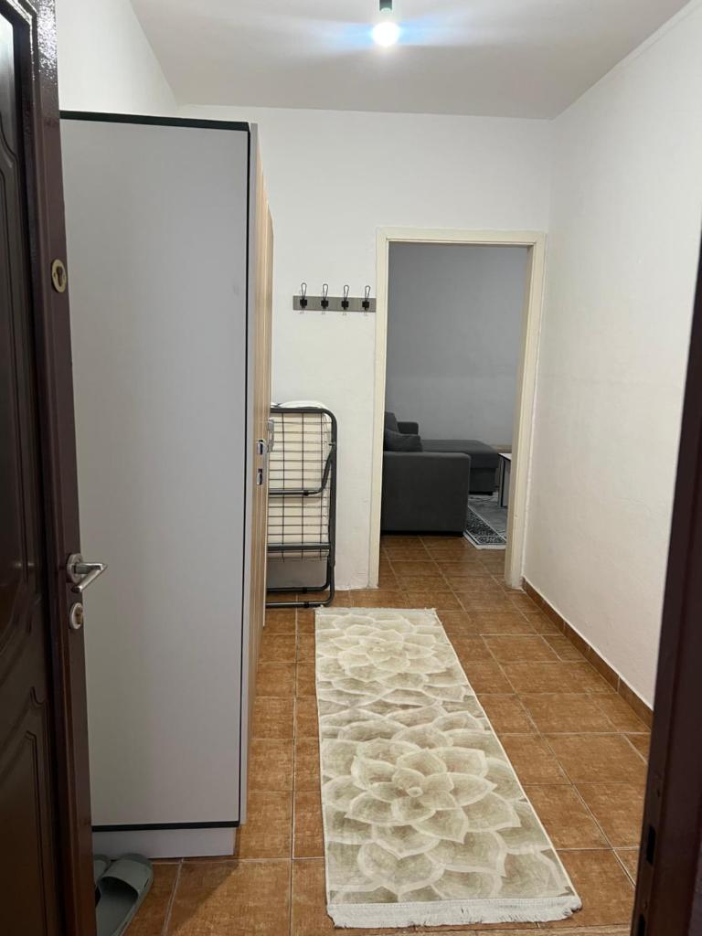 Inn Apartment photo 2