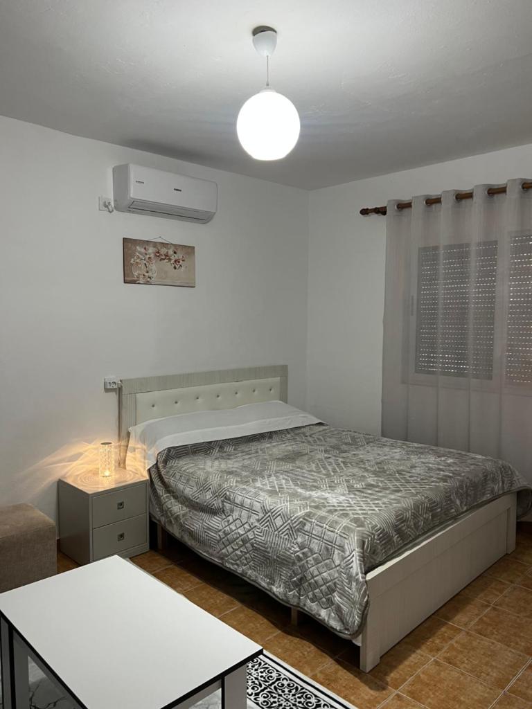 Inn Apartment photo 3