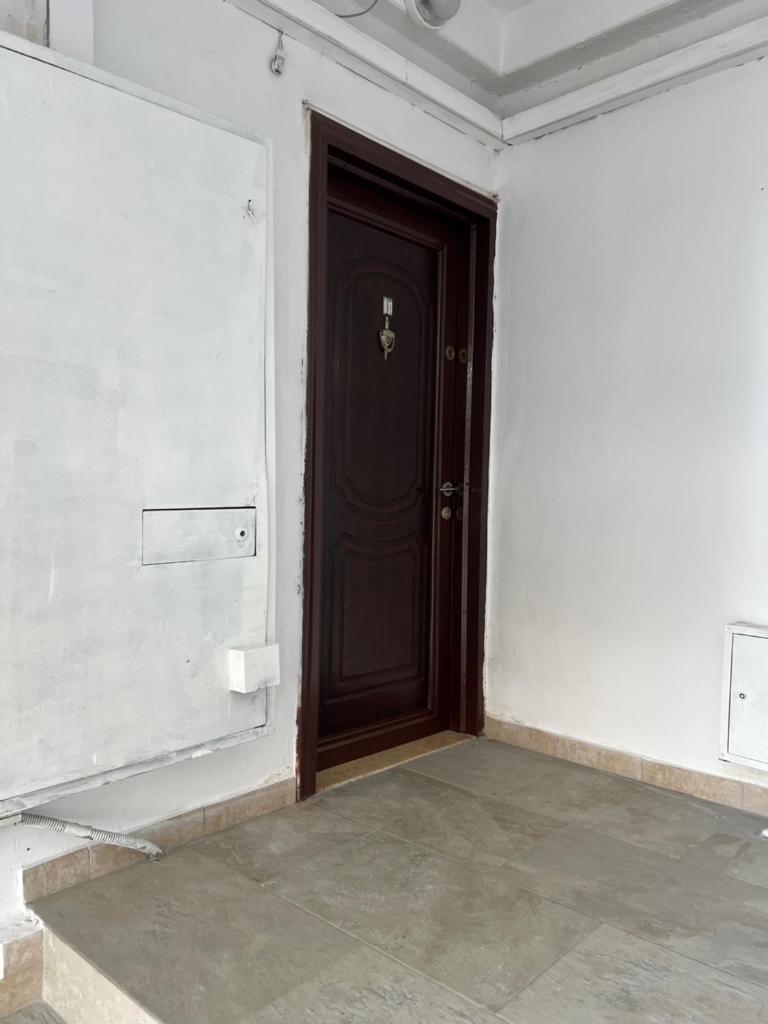 Inn Apartment photo 4