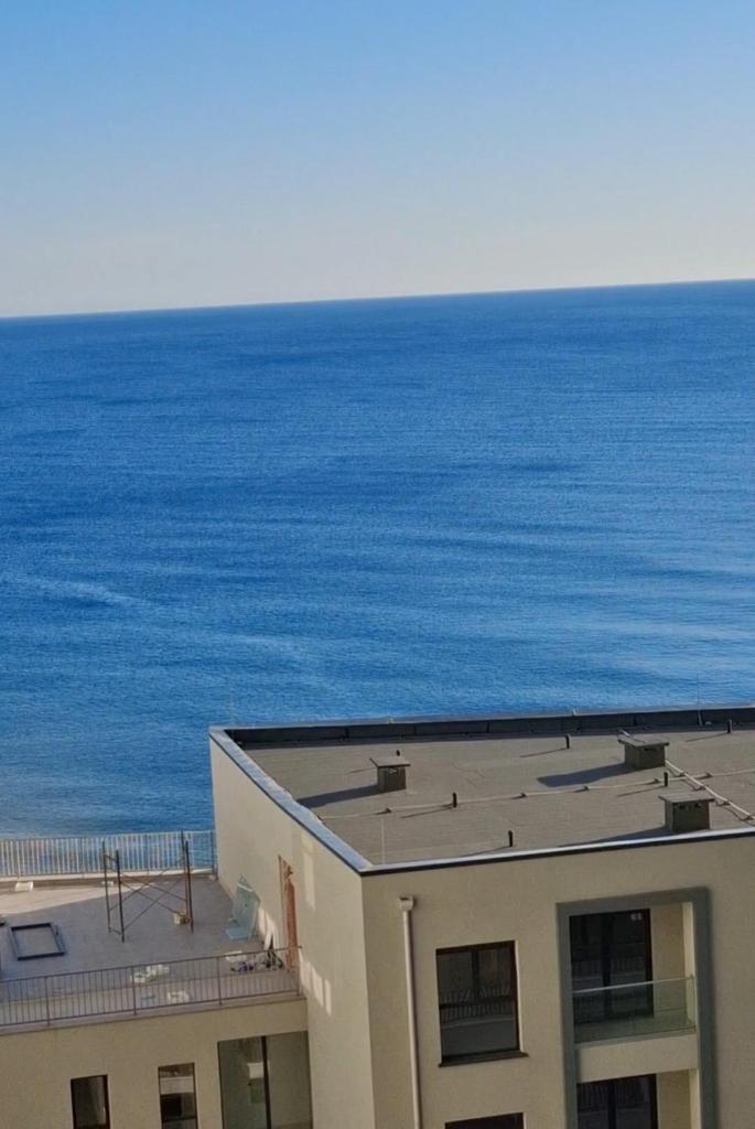 kleno seaside photo 4