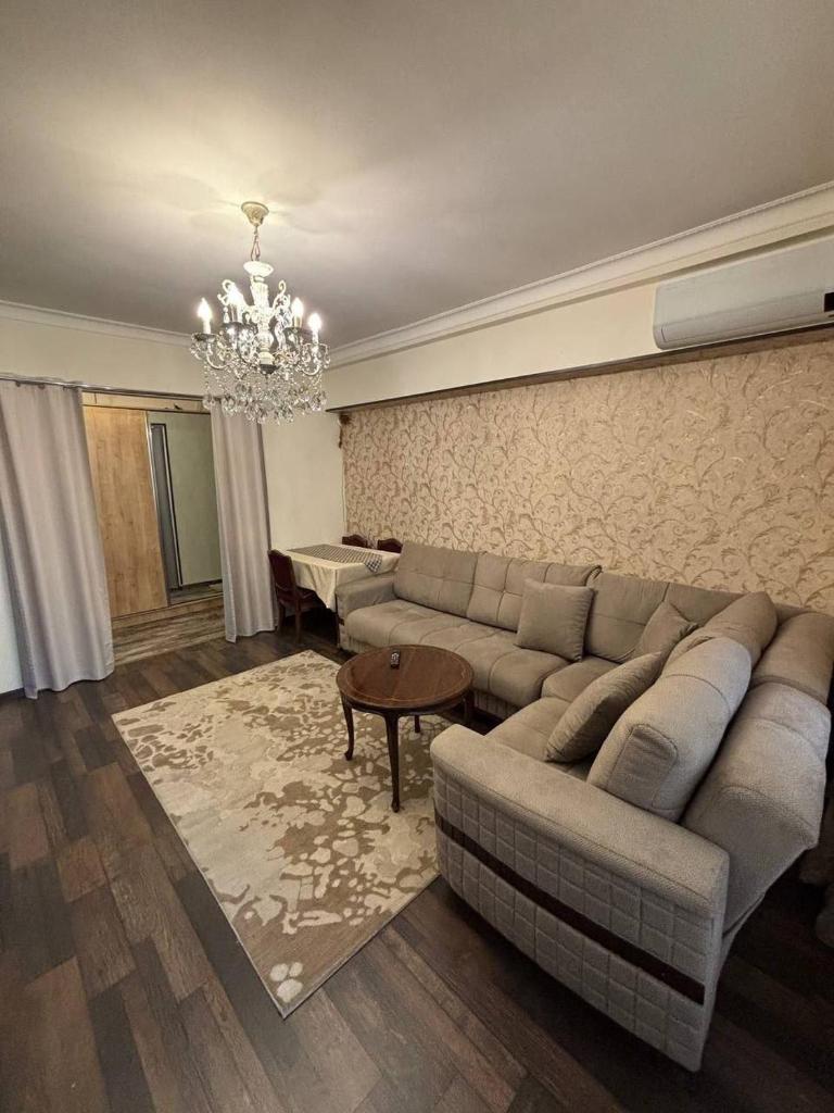 Moskovyan photo 3