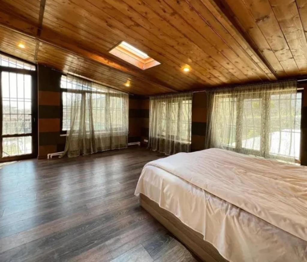 Cozy Villa Daily Rent Group Z003 photo 4