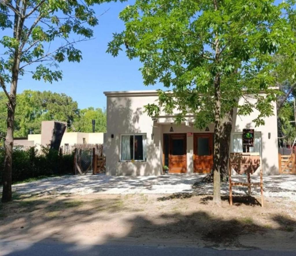 CasaPino Departamentos en Costa del Este