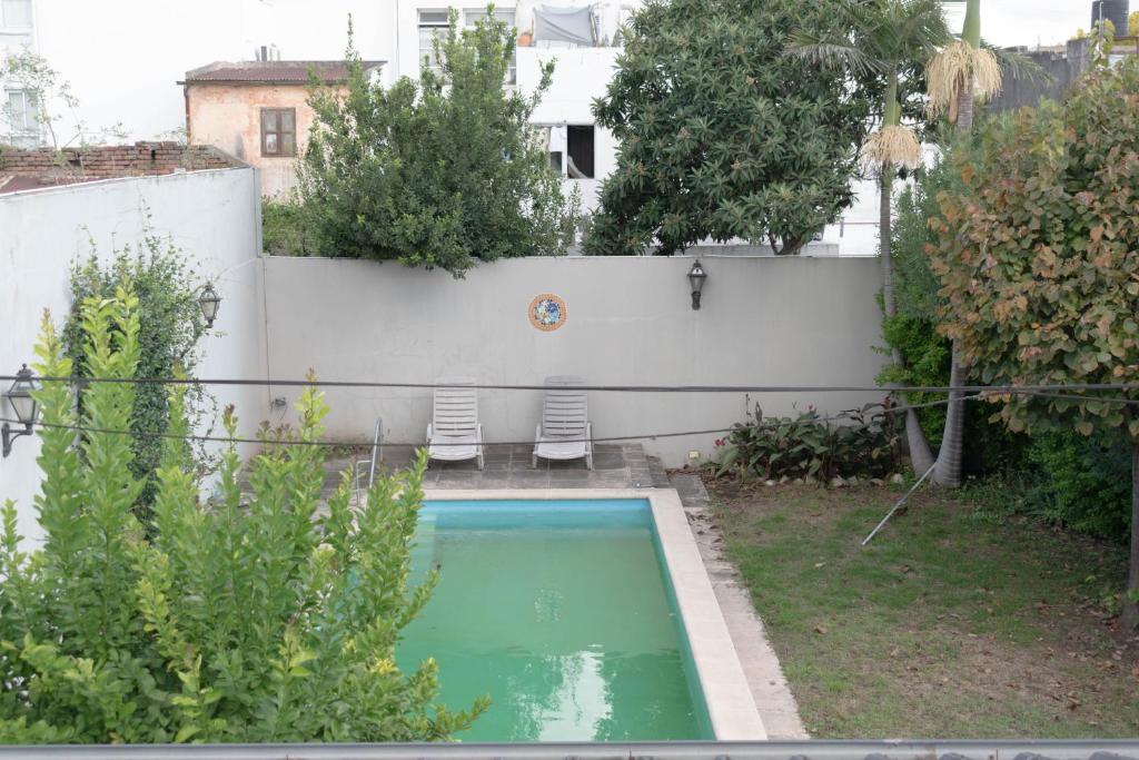 Casa del Sol photo 1