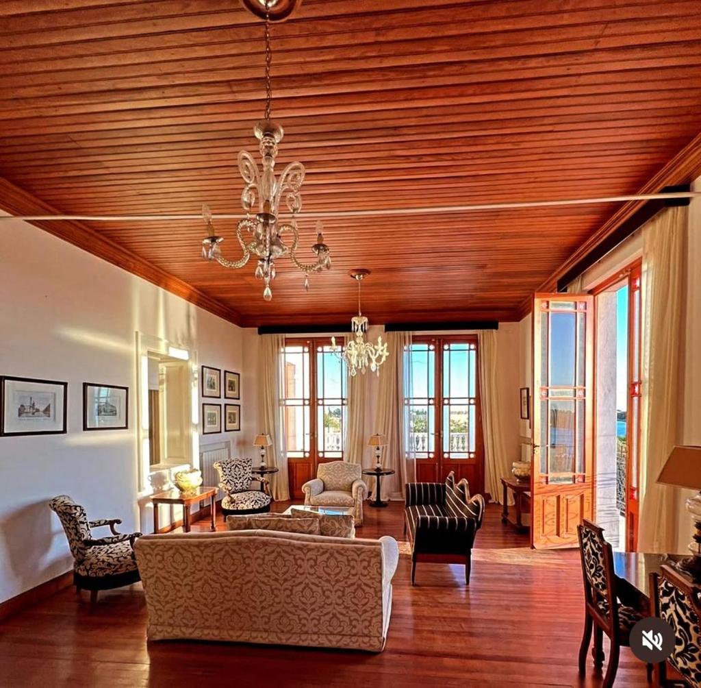 Casa Crespo Hotel Boutique photo 1
