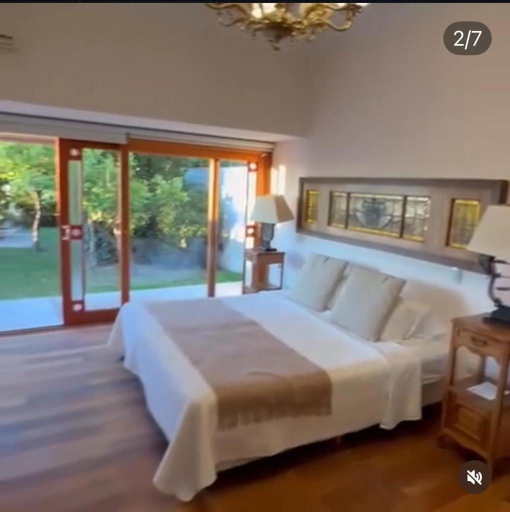 Casa Crespo Hotel Boutique photo 4