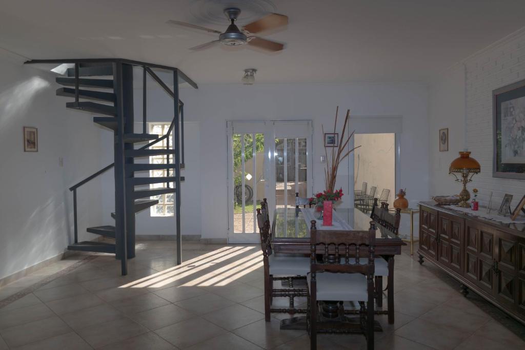 Casa del Sol photo 2
