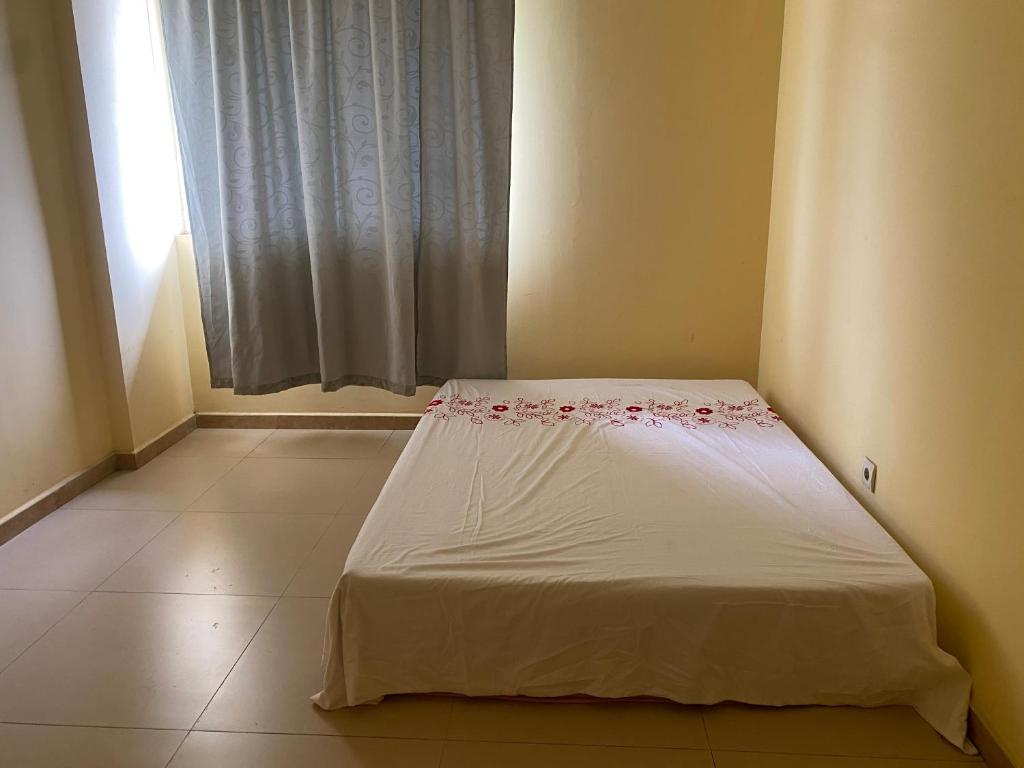Vida Pacífica photo 2