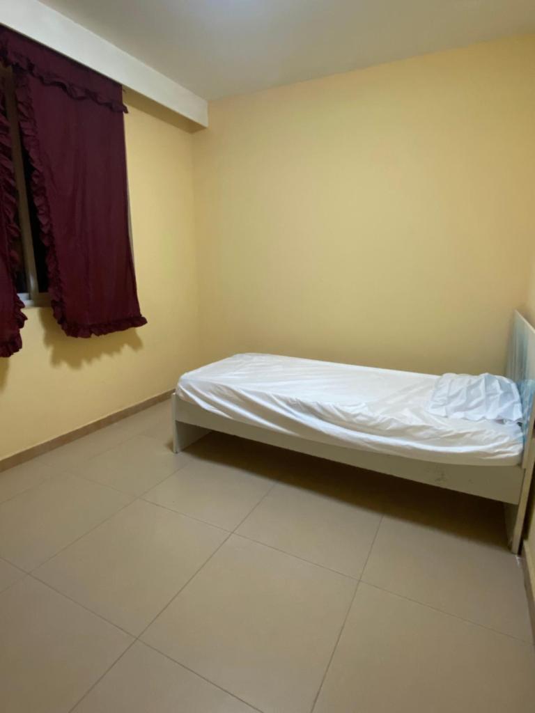 Vida Pacífica photo 1