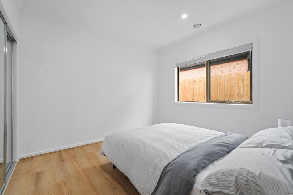 San Remo Haven photo 3