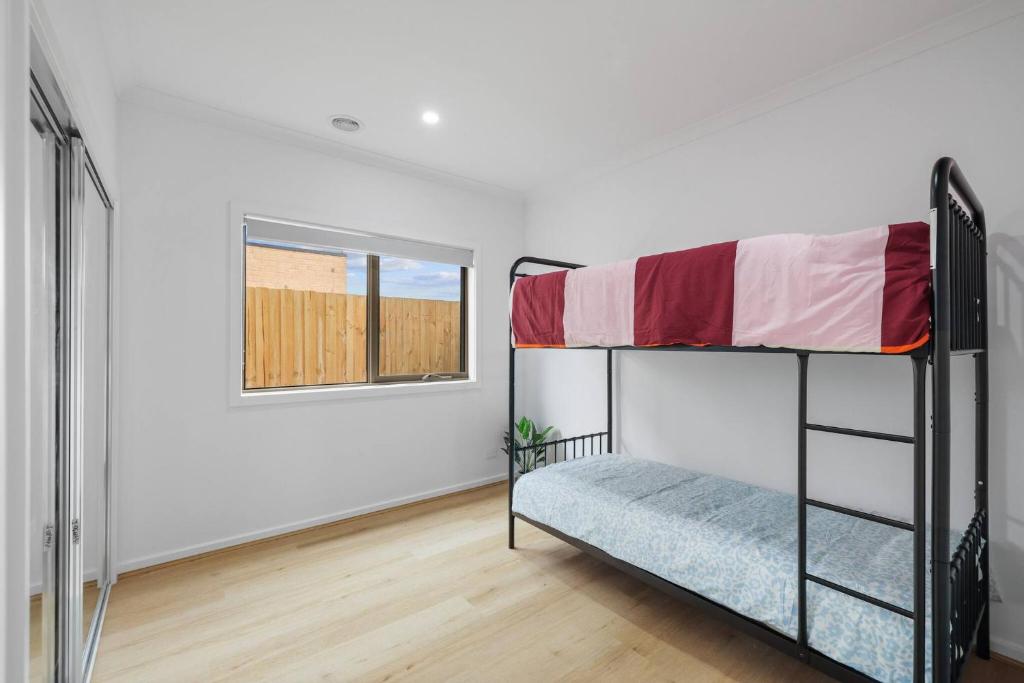 San Remo Haven photo 4