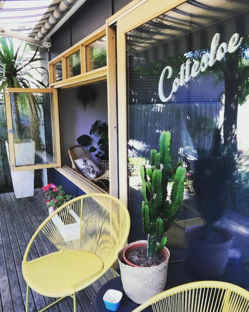 Cottesloe Beach Shack Barwon Heads photo 4