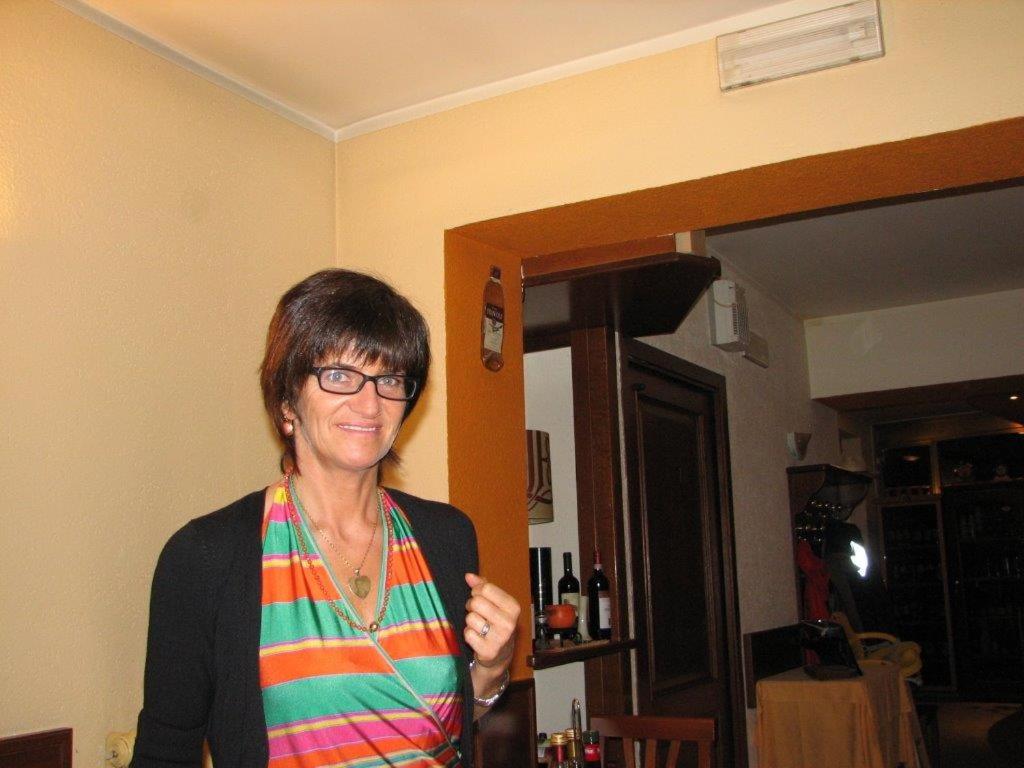 B&B da-di photo 3