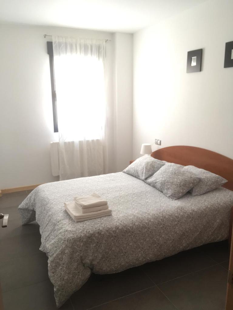 Apartamentos Los Mayos de Albarracín photo 3