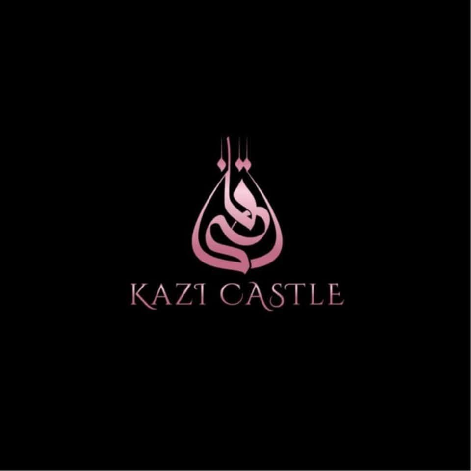 Kazi Castle photo 3