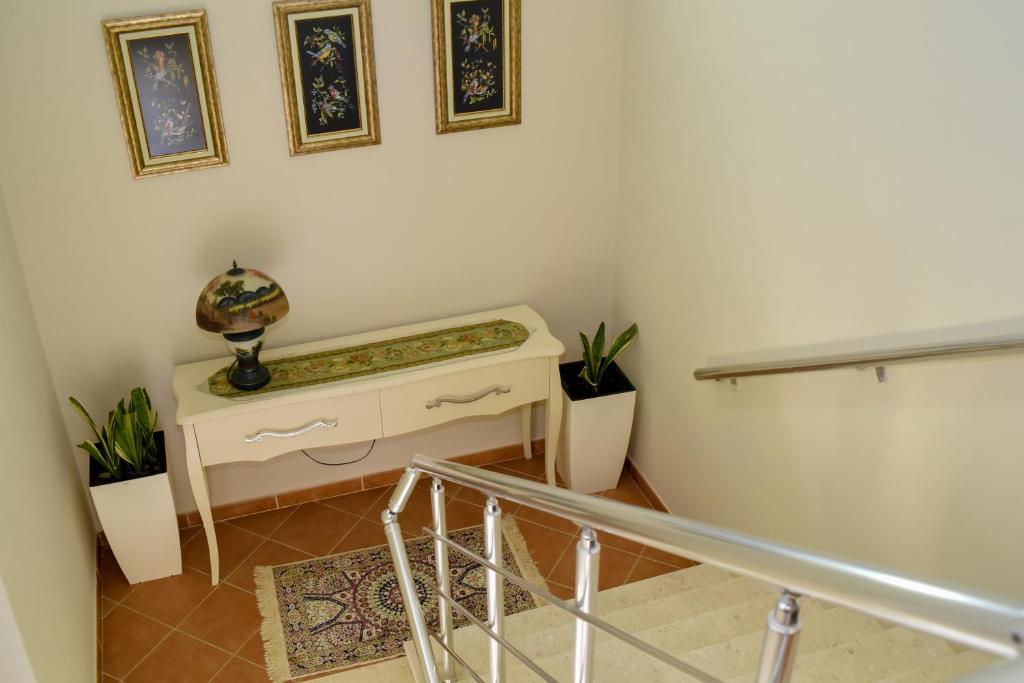 Ana's House photo 3