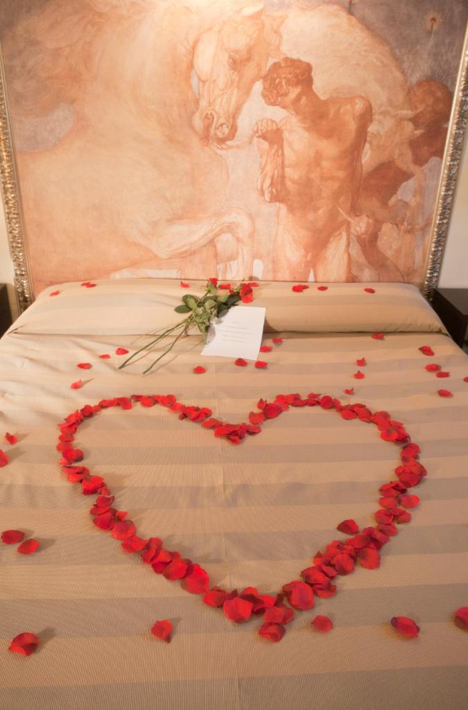 Albergo Sant'Emidio photo 3