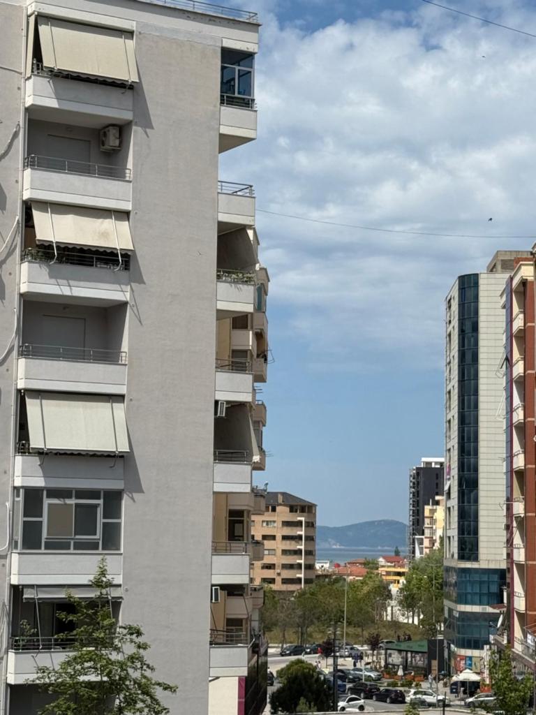 Alba Home