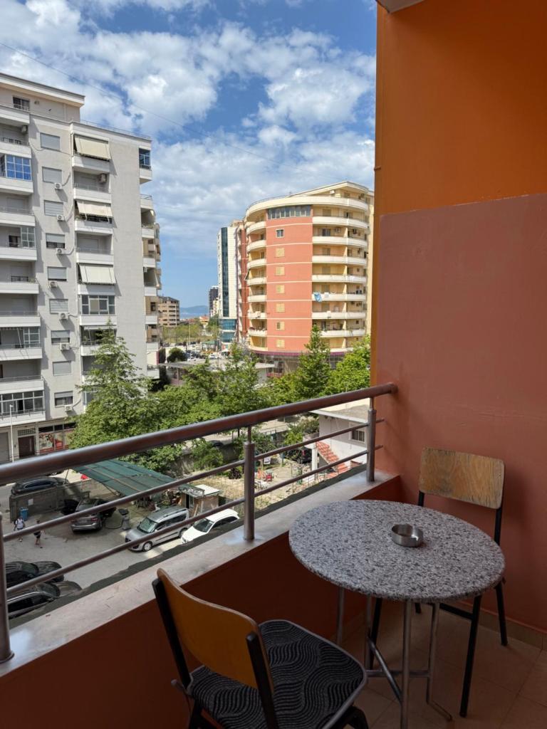 Alba Home photo 2
