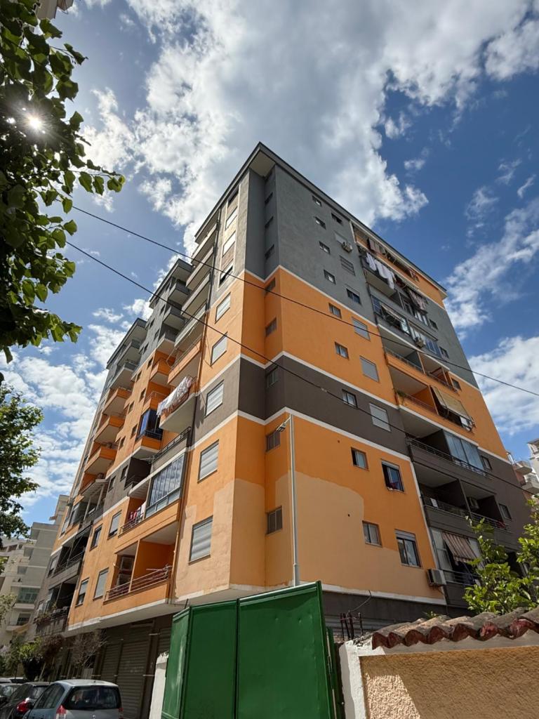 Alba Home photo 4