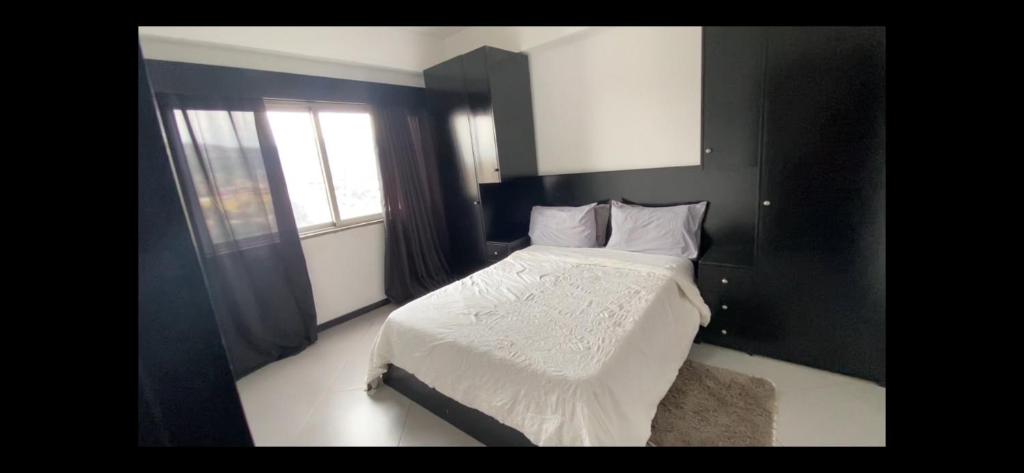 Apartamento da Lua no Lubango photo 4