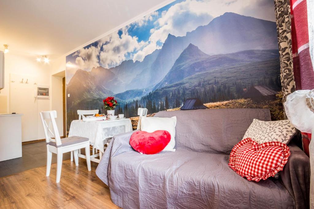 Dolina Resort Zakopane photo 2