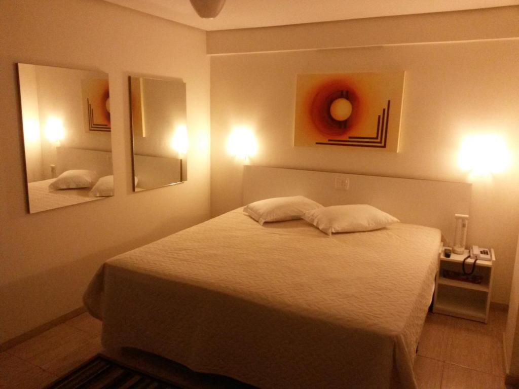 Hotel Concatto photo 4