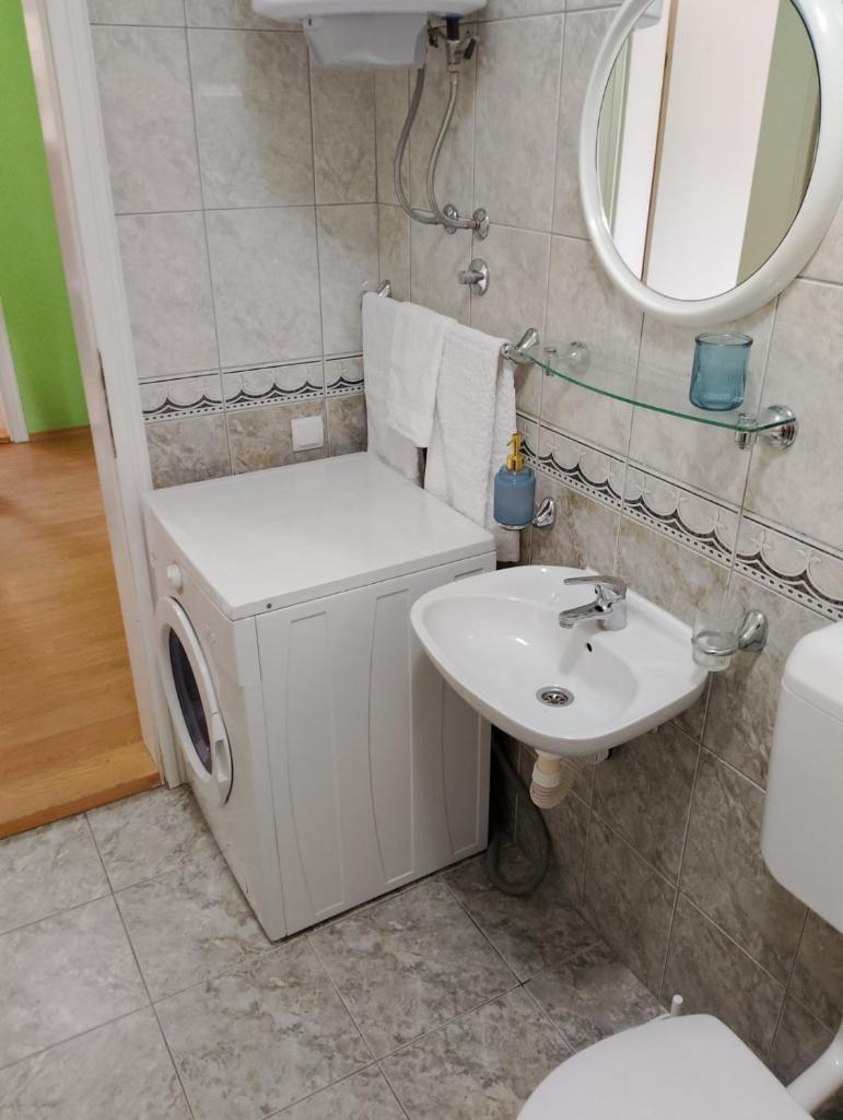 Apartman Trebinje photo 1