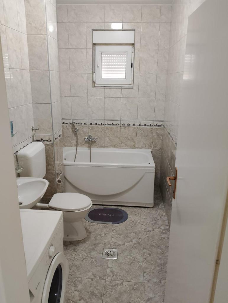 Apartman Trebinje photo 3
