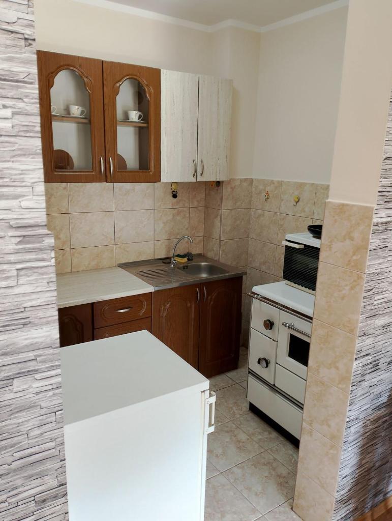 Apartman Trebinje photo 4