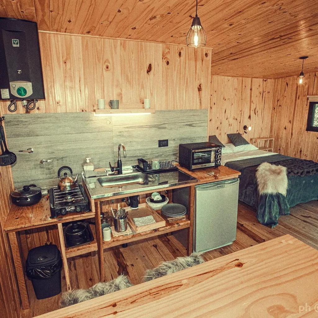 Elfenhaus Lofts photo 4