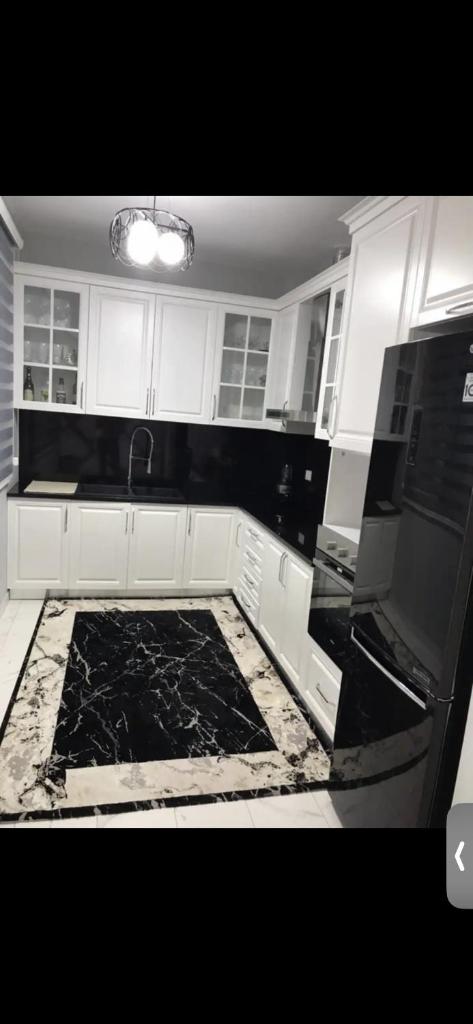 Cheerful 3 bedroom villa with free parking seeview photo 1