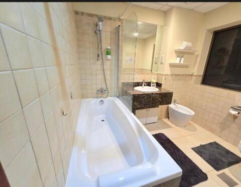 Emirat Premium DxB photo 4