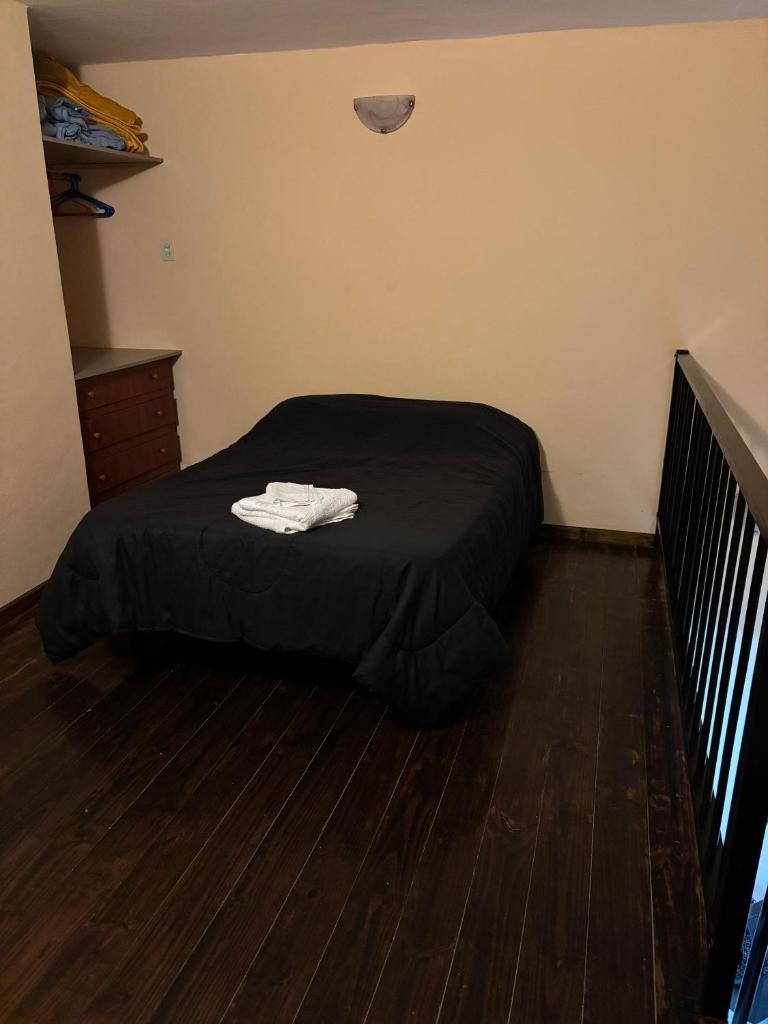 Departamento Rosario photo 3
