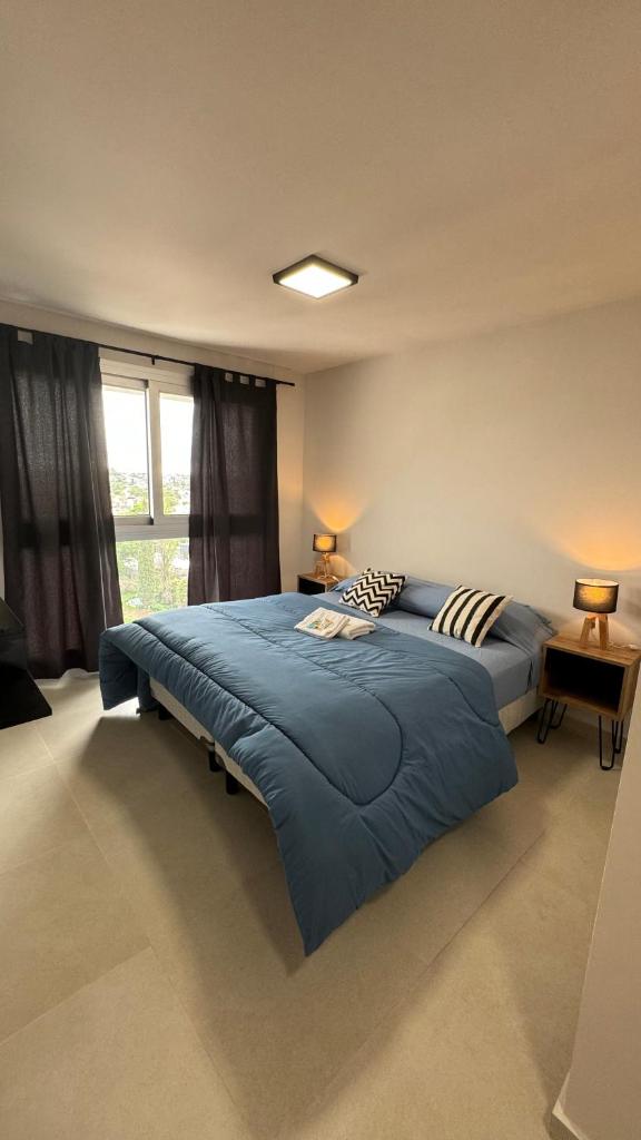 Guesthouse Luxury photo 2