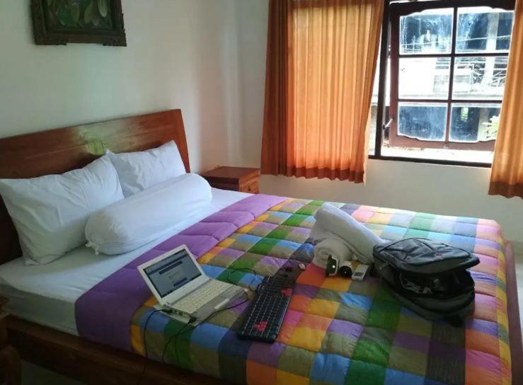 Bawa Home Stay photo 2