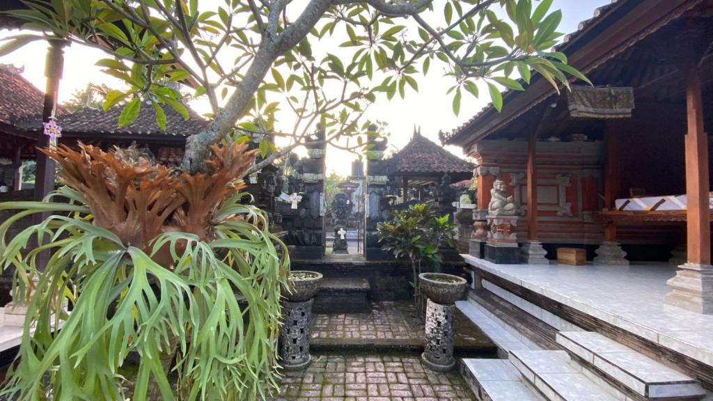 Bawa Home Stay photo 3