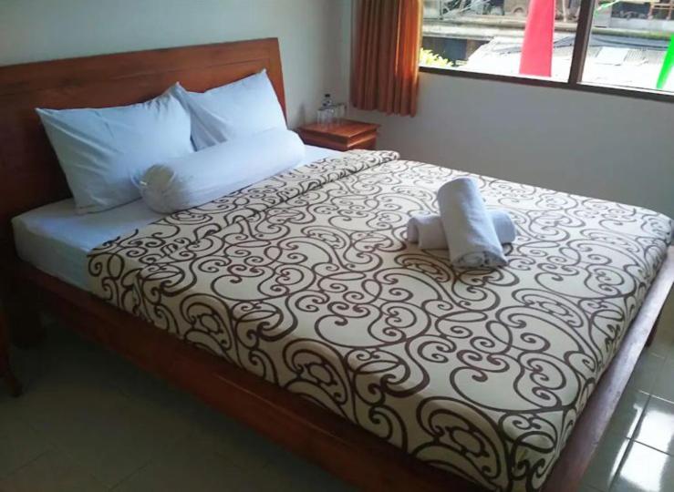 Bawa Home Stay photo 4