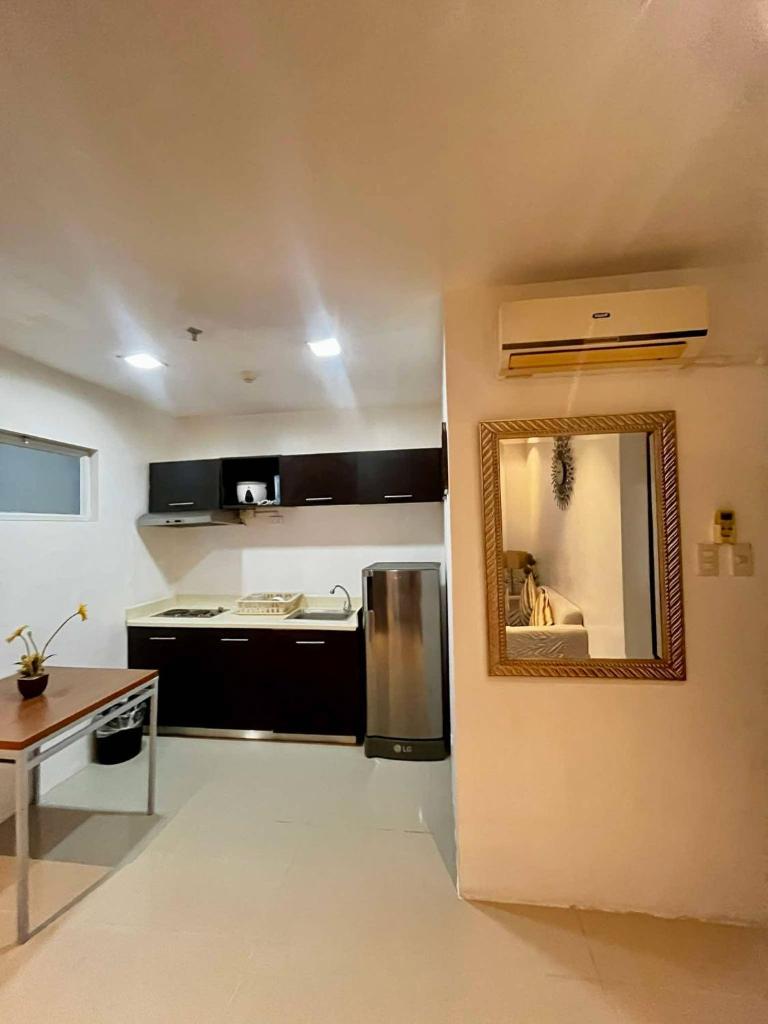 Primavera Residences - Tap to explore photos