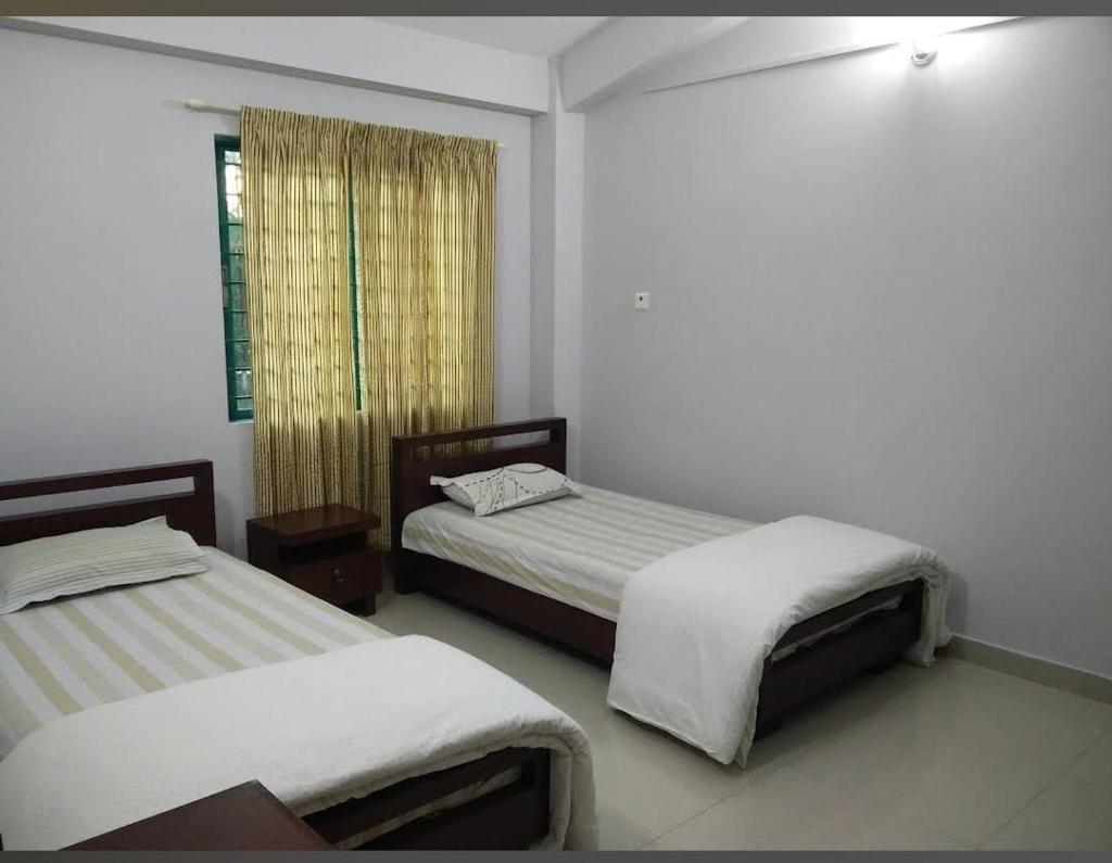Neelima Resort photo 1