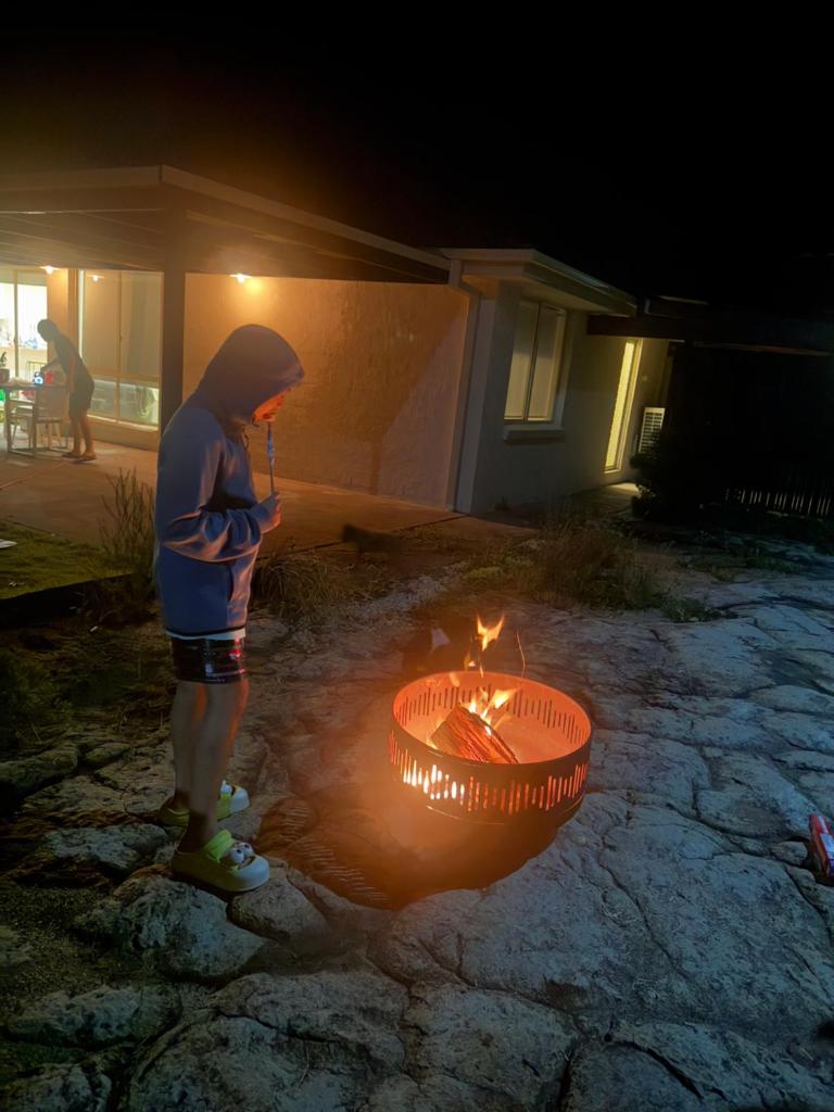 Costa Casa Jervis Bay Retreat photo 2