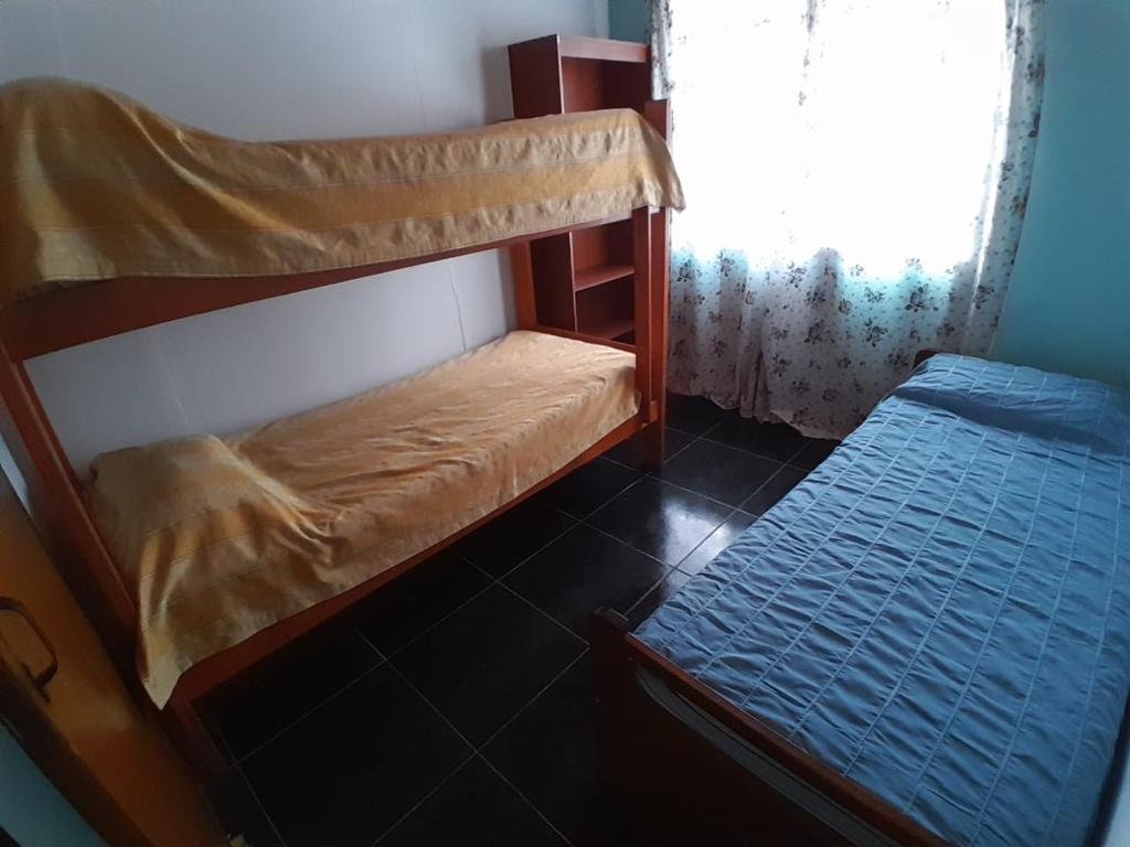 Casa PILETA CLIMATIZADA photo 4