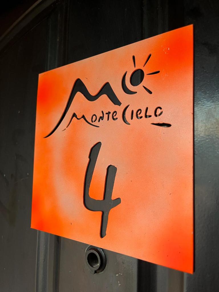 Montecielo photo 1