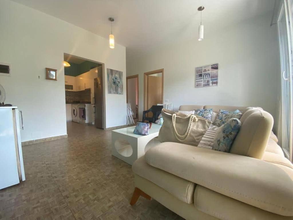 Villa Apartment in Lura Complex photo 3