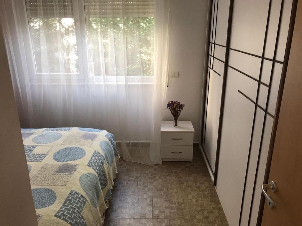 Villa Apartment in Lura Complex photo 4