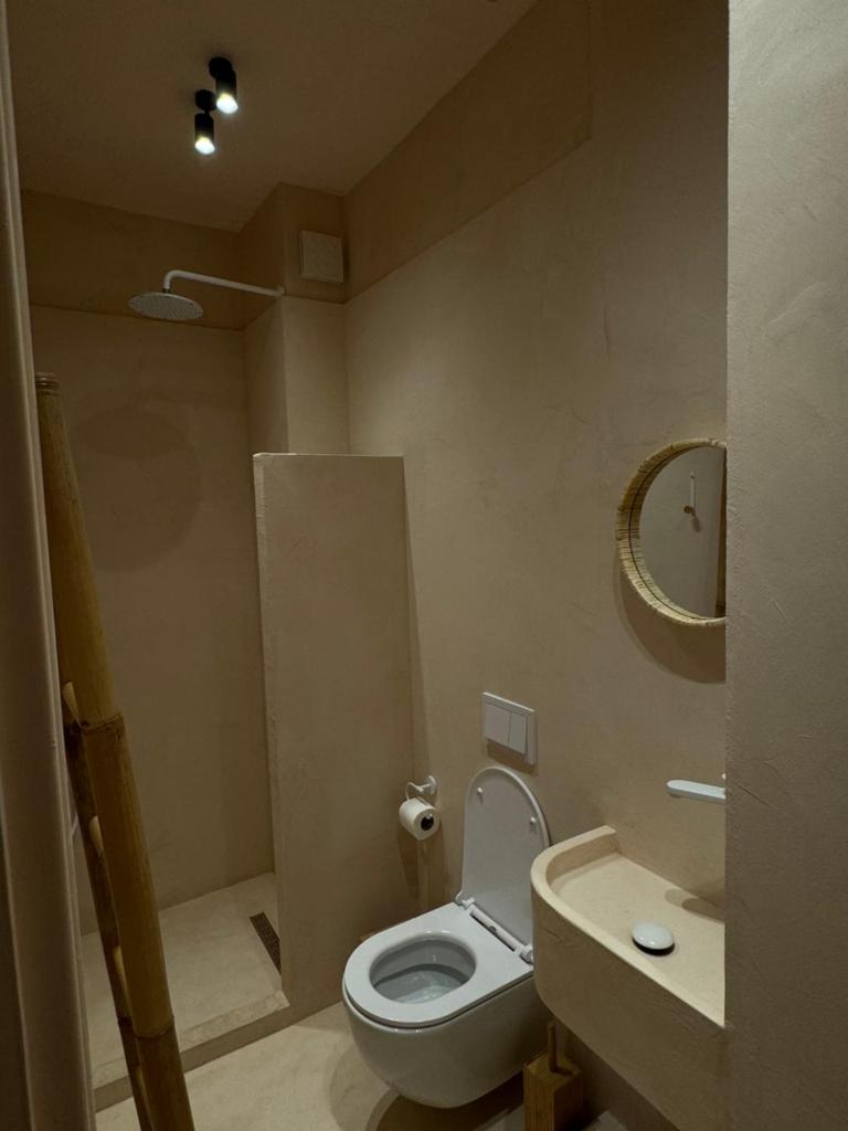 Sea Side Luxury Villa photo 2