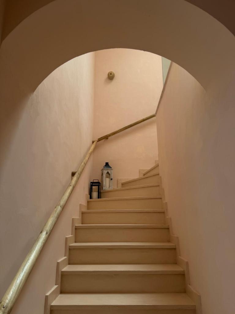 Sea Side Luxury Villa photo 4