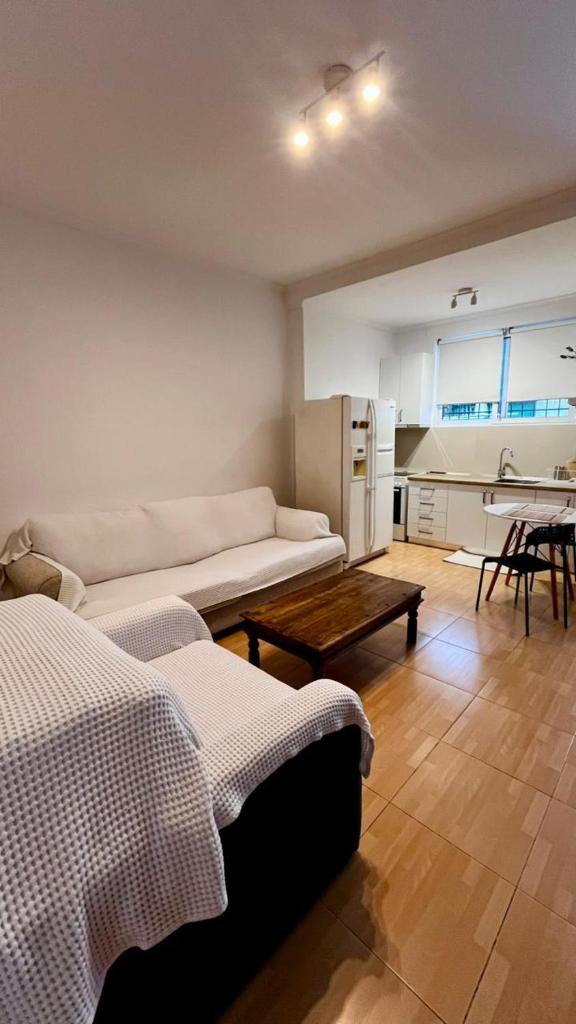 Sonia House photo 2