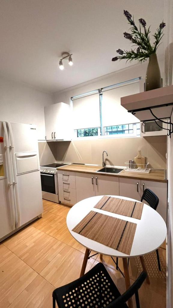 Sonia House photo 3