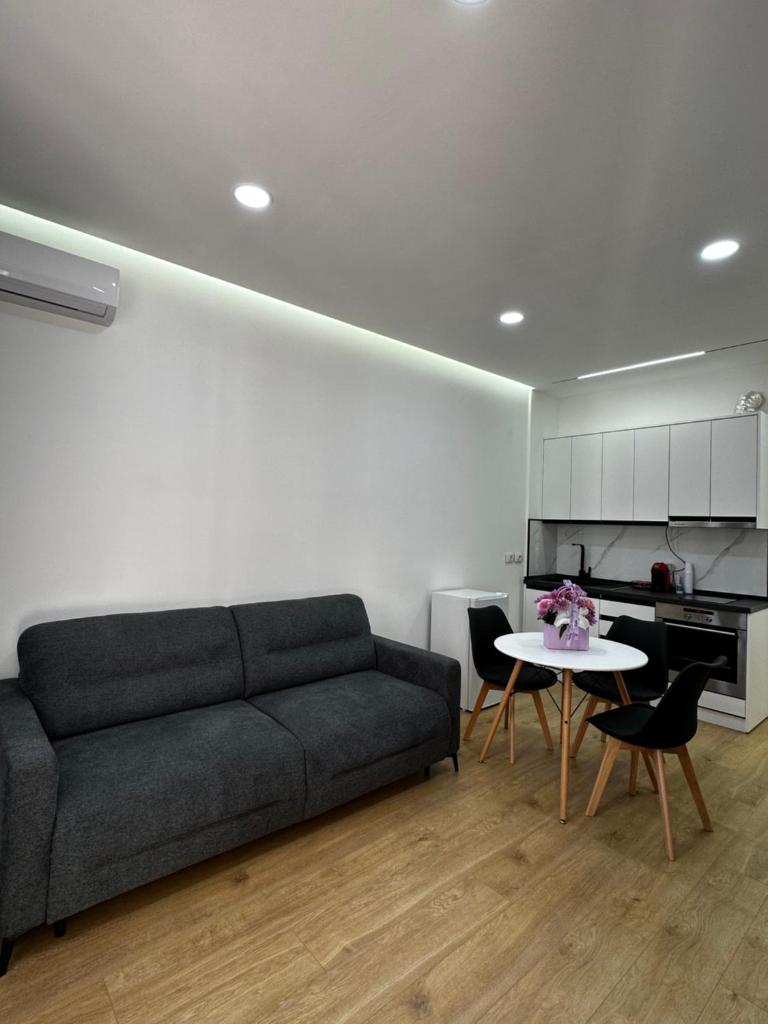 Blue opal apartament photo 3